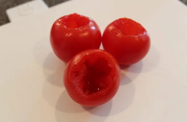 tomatoes2