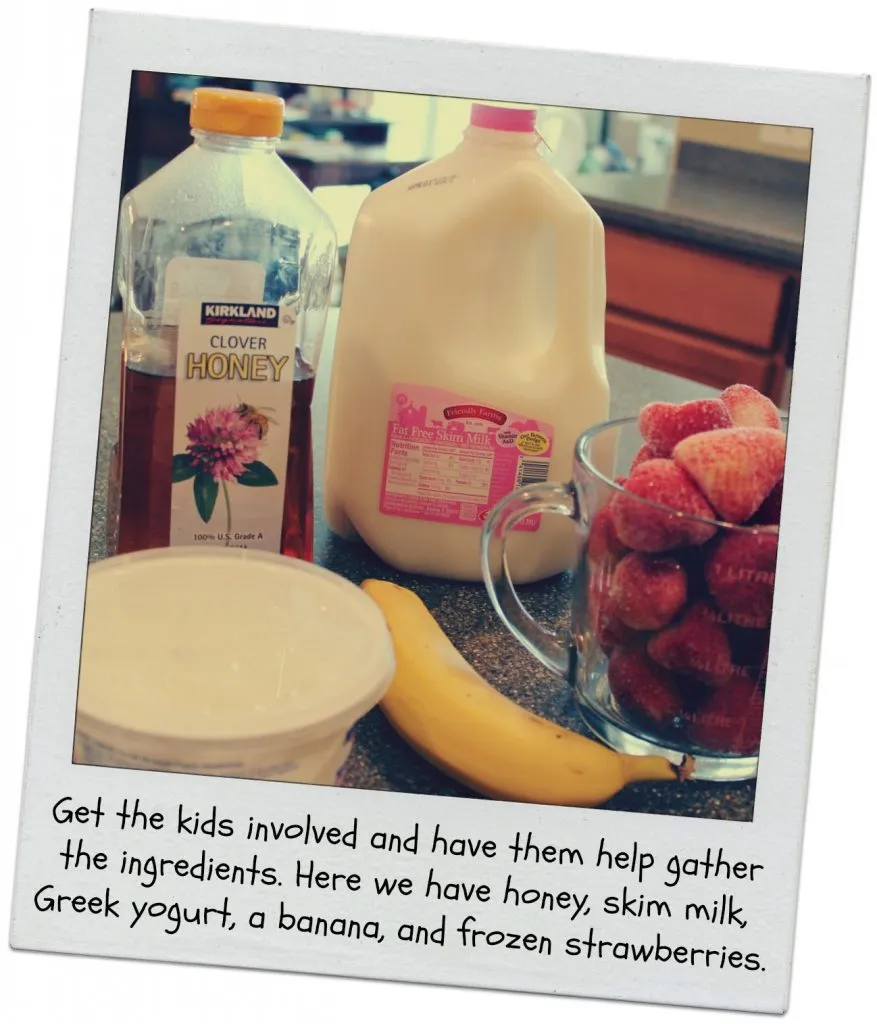 ingredients3