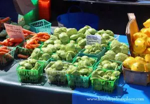 Benefits of Eating Local 4 copy