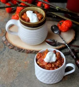 Meal prep and planning ahead can help ensure your family has healthy, nourishing meals and snacks, even when life gets busy. Here are some tips to help!