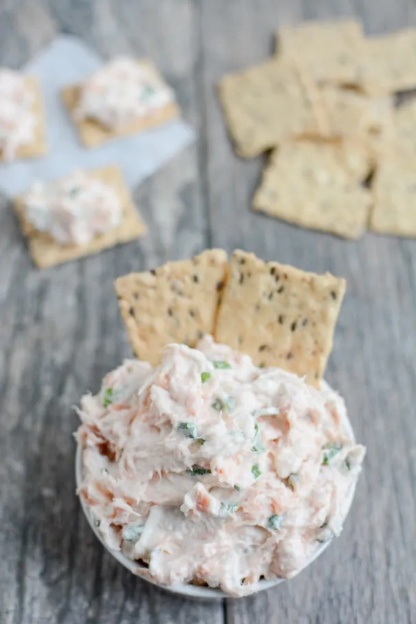 26 Wedding Reception Appetizer Ideas - Keep your guests from getting too hungry after the ceremony with these 26 delicious appetizers.