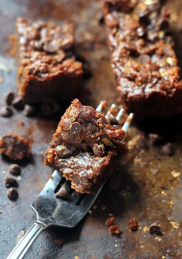 Creative Ways to Use Zucchini: 41 Delicious Recipes - Zucchini is a healthy summer squash that’s as versatile in cooking as it is prolific. Here are 41 creative and healthy ideas and recipes for using zucchini.