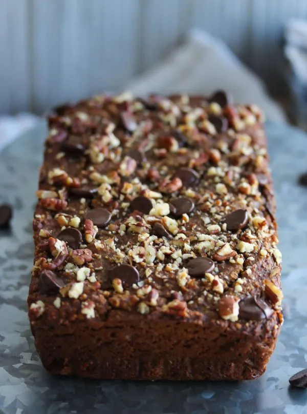 Creative Ways to Use Zucchini: 41 Delicious Recipes - Zucchini is a healthy summer squash that’s as versatile in cooking as it is prolific. Here are 41 creative and healthy ideas and recipes for using zucchini.