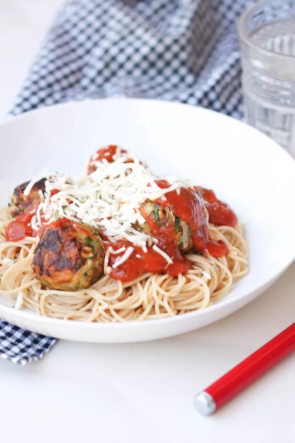 Creative Ways to Use Zucchini: 41 Delicious Recipes - Zucchini is a healthy summer squash that’s as versatile in cooking as it is prolific. Here are 41 creative and healthy ideas and recipes for using zucchini.