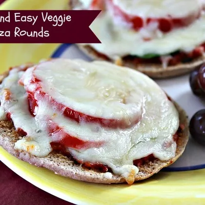 Quick and Easy Pizzas and Pasta
ピザ パスタ パ pizza-sauce-easy-quick-720x540.jpg