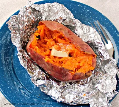 How to Cook Sweet Potatoe: Easy, Delicious Recipes You’ll Love
